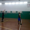 Соціальний проект «З Києвом і для Києва» (баскетбол)